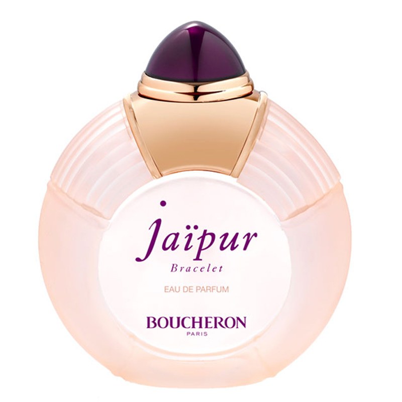 Boucheron Jaipur Bracelet parfémová voda pro ženy 100 ml