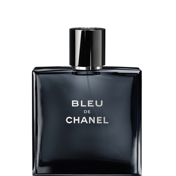 CHANEL Bleu De Chanel toaletní voda 100 ml Men