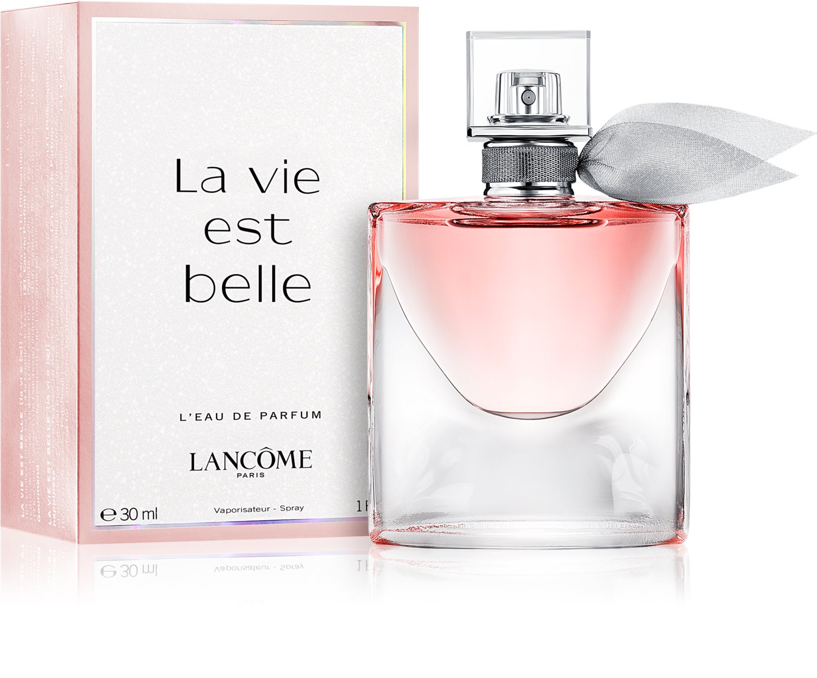 Lancome La Vie Est Belle parfemová voda pro ženy 30 ml