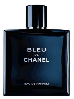 Chanel Bleu de Chanel parfémová voda pro muže 100 ml