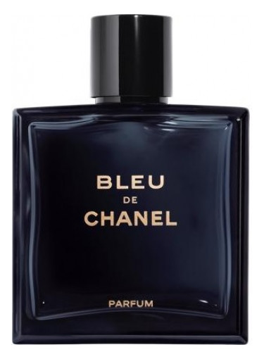 Chanel Bleu de Chanel Parfum pour Homme parfém pro muže 100 ml