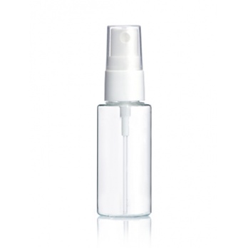 Hugo Boss BOSS Bottled parfémovaná voda pro muže 10 ml odstřik