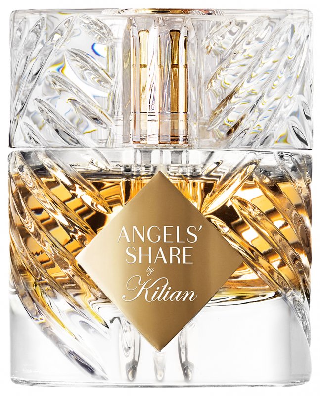 By Kilian Angel's Share parfémová voda unisex 50 ml
