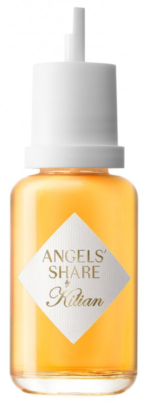 By Kilian Angel's Share parfémová voda unisex 50 ml (náplň)