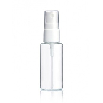 Hugo Boss BOSS The Scent Elixir parfémová voda pro muže 10 ml odstřik