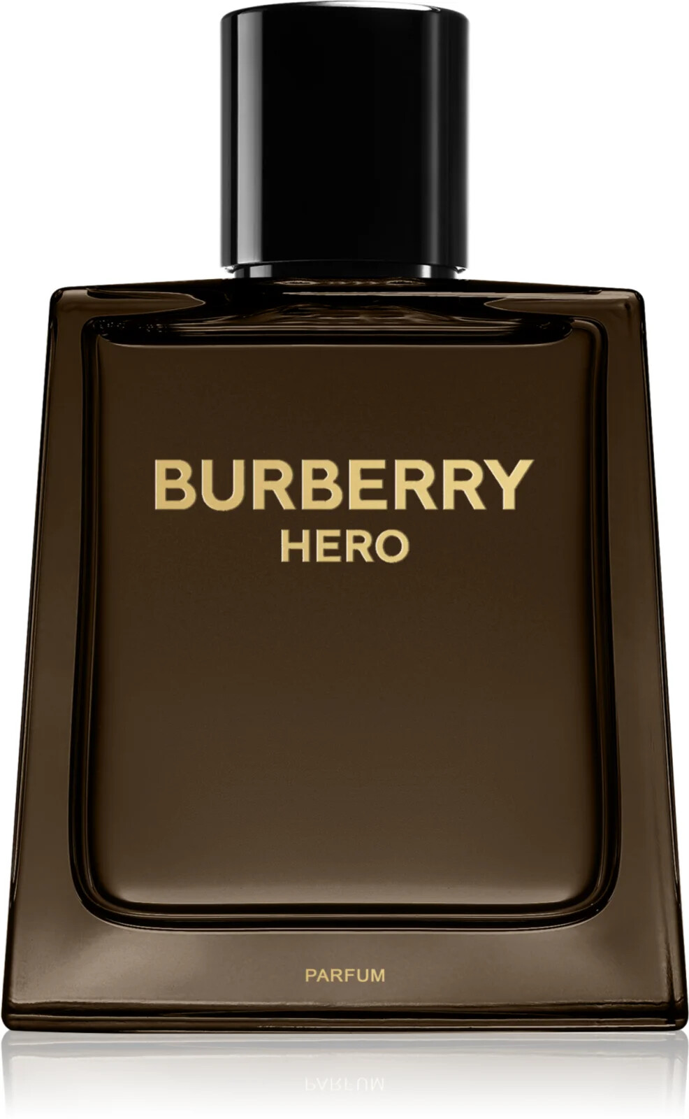 Burberry Hero parfém pro muže 100 ml tester