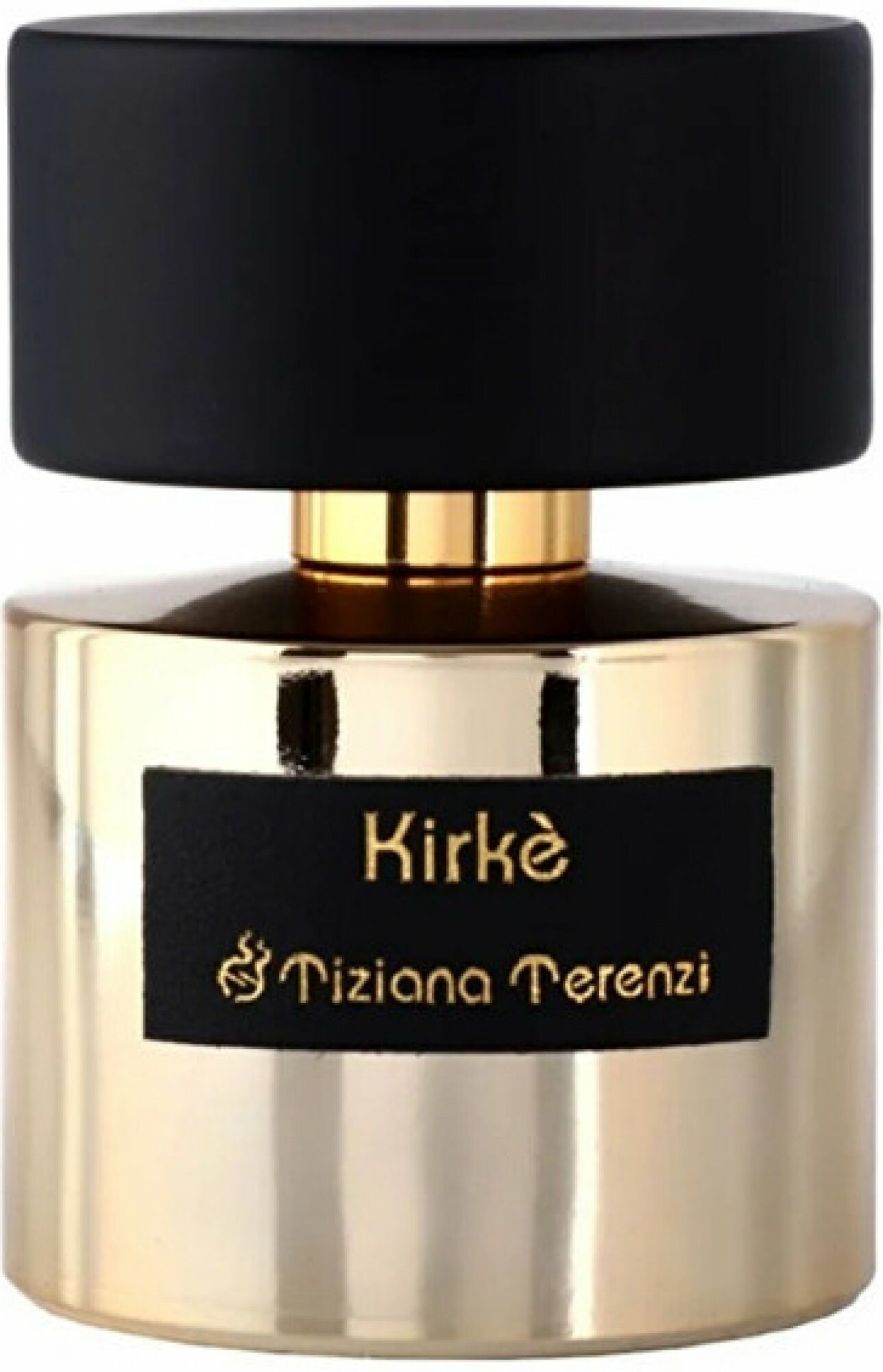 Tiziana Terenzi Kirkè Extrait de Parfum unisex 100 ml - T. bez krabičky