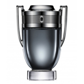 Paco Rabanne Invictus Intense toaletní voda pro muže Paco Rabanne Invictus Intense toaletní voda pro muže