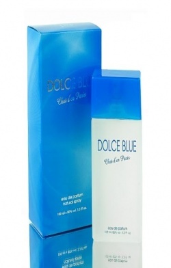 Cleef chat Cleef chat