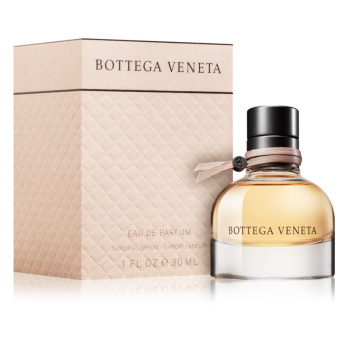 Bottega Veneta parfemová voda