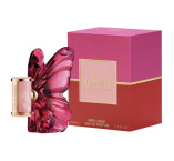 Carolina Herrera La Bomba parfémovaná voda plnitelná pro ženy 50 ml    