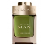 Bvlgari Bvlgari Man Wood Essence parfémová voda pro muže