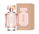 Hugo Boss The Scent for her toaletní voda pro ženy