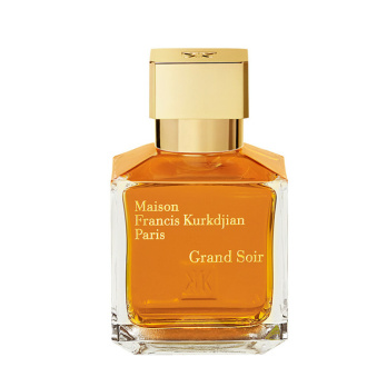 Maison Francis Kurkdjian Grand Soir parfémovaná voda unisex