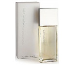 Calvin Klein Truth  parfémová voda