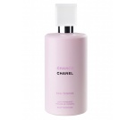 Chanel Chance Eau Tendre Tělové mléko