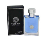 VERSACE Pour Homme Voda po holení 