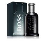 Hugo Boss Bottled Absolute parfémovaná voda pro muže