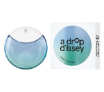 Issey Miyake A Drop d'Issey Eau de Parfum Fraîche parfémovaná voda pro ženy