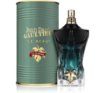 Jean Paul Gaultier Le Beau Le Parfum parfémovaná voda pro muže