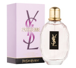 Yves Saint Laurent Parisienne parfémová voda