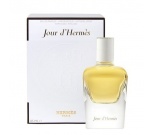 Hermes Jour d´Hermes parfémová voda