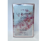 Luxure La Buena Vida Lumiére parfémovaná voda pro ženy
