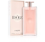 Lancôme Idôle parfémovaná voda pro ženy 75 ml