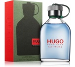 Hugo Boss Hugo Extreme parfémovaná voda pro muže