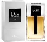 Christian Dior Dior Homme toaletní voda pro muže