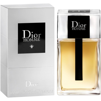 Christian Dior Dior Homme toaletní voda pro muže