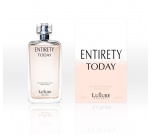 Luxure Entirety Today parfémová voda