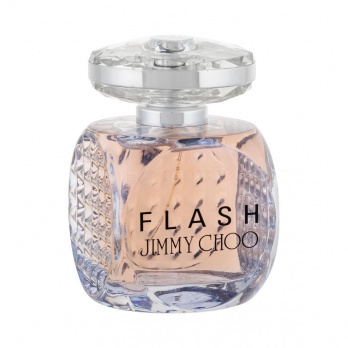 Jimmy Choo Flash parfémová voda pro ženy