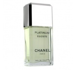 Chanel Egoiste Platinum toaletní voda