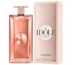 Lancome Idole L`Intense parfémovaná voda pro ženy