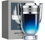Paco Rabanne Invictus Legend parfémovaná voda pro muže