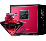  Lancome La Nuit Trésor Intense parfémovaná voda pro ženy