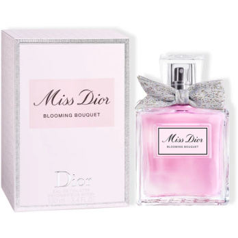 DIOR Miss Dior Blooming Bouquet toaletní voda pro ženy