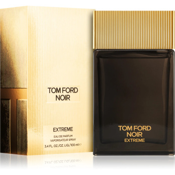 TOM FORD Noir Extreme parfémovaná voda pro muže