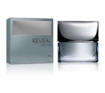 Calvin Klein Reveal Men toaletní voda