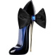 Carolina Herrera Good Girl Bowtastic Collector parfémovaná voda pro ženy