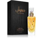 Lattafa Safwaan L'autre Oud parfémovaná voda unisex