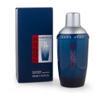 Hugo Boss Dark Blue toaletní voda pro muže