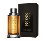 Hugo Boss The Scent toaletní voda pro muže