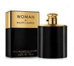 Ralph Lauren by Woman Intense parfémová Voda pro ženy
