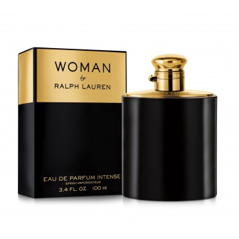 Ralph Lauren by Woman Intense parfémová Voda pro ženy