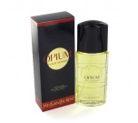 Yves Saint Laurent Opium Pour Homme toaletní voda