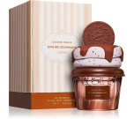 Lattafa Give Me Gourmand Cookie Crave parfémovaná voda unisex