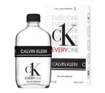 Calvin Klein CK Everyone parfémovaná voda unisex