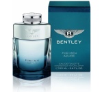 Bentley for Men Azure toaletní voda pro muže